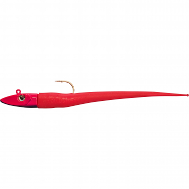 Eisele Flexxxi Maus mit Twitchkopf (pink)