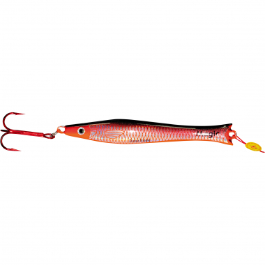 Eisele Pilker Magic-Pro (fire tiger)