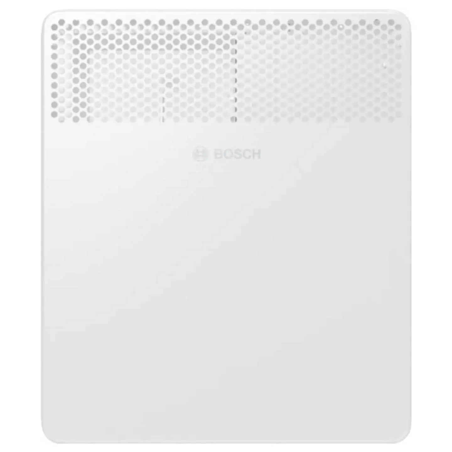 B-Ware Bosch Konvektor Heizgerät Wärmegerät Home Comfort Hc4000 25 Weiß Heizkörper