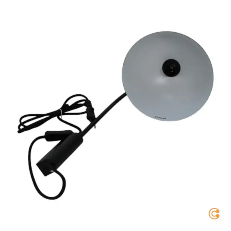 B-Ware Nordlux Wandleuchte Ellen 20 Wandlampe Lampe Leuchte Wandlicht Wohnzimmerla751