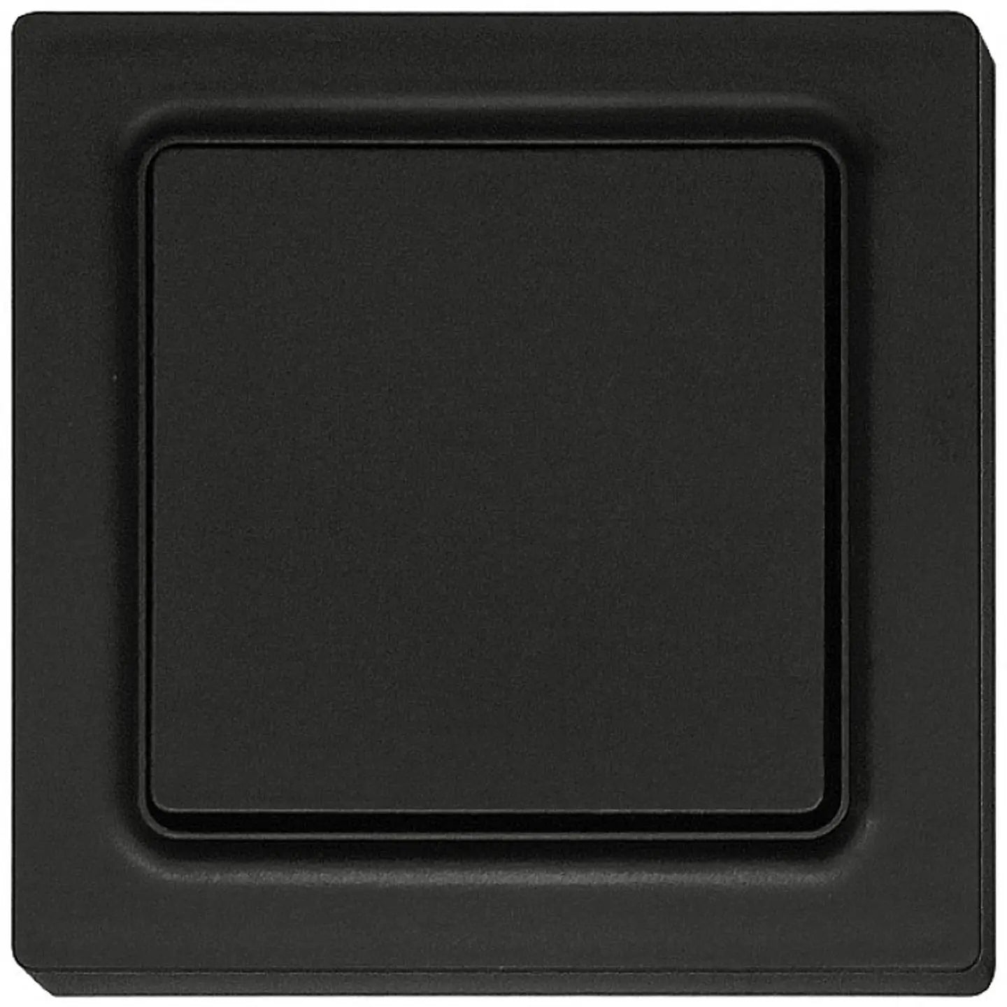 B-Ware Eltako Schaltaktor Funkschalter Taster Smart Home Sensor Aufputz Anthrazit Funk
