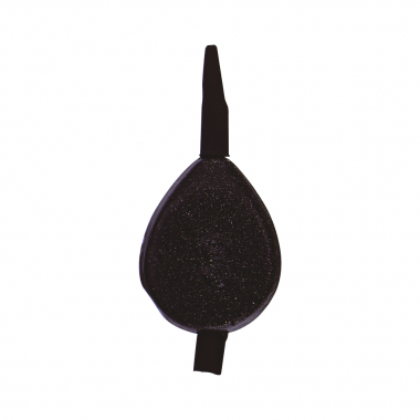 Energofish Flatliner Blei (beschichtet)