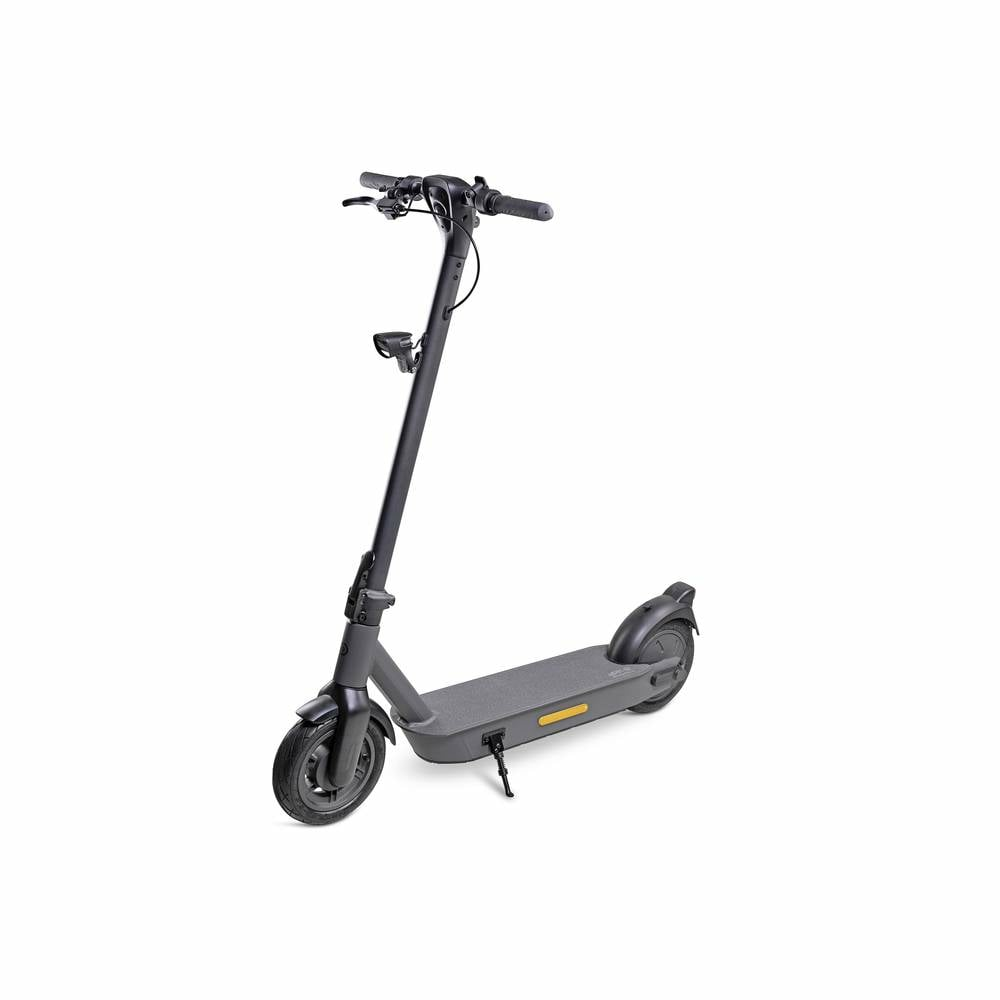 B-Ware E Power Fun E Pf 2 Start E Scooter City Roller Scooter 48 V 10 Ah Siehe Text/Foto