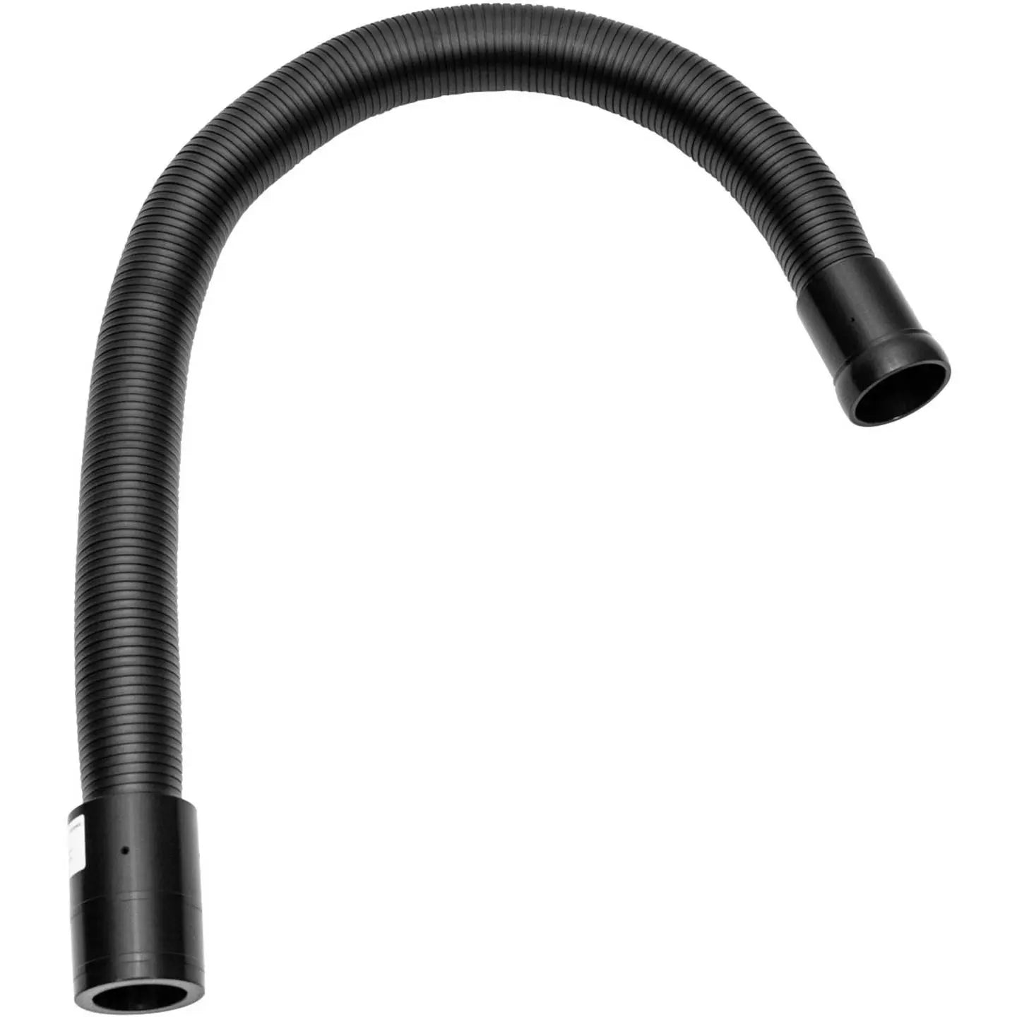 B-Ware Ersa Absaugarm Absaugrohr Highflex Flexibel Gerät Kupplung Filtergerät Easy Arm