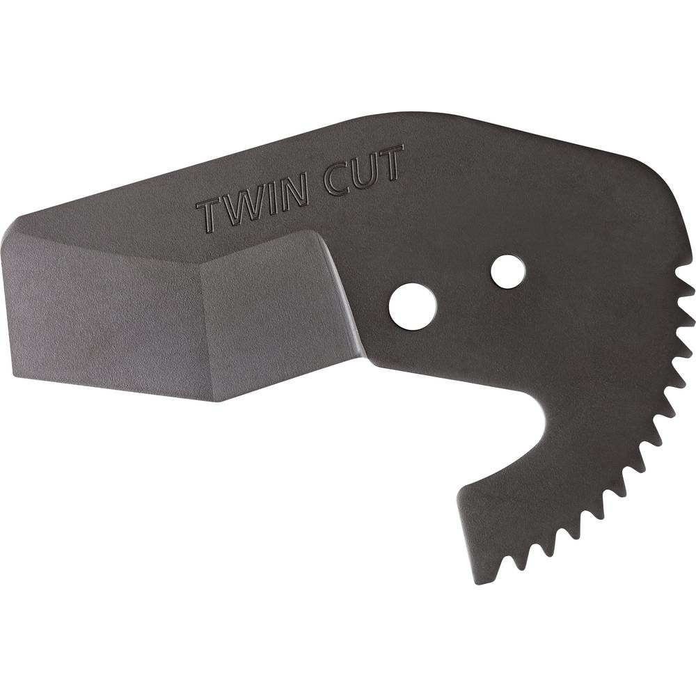 B-Ware Rothenberger Ersatzmesser Für Rocut 42 Twin Cut 1000003104 Ersatzklinge Klinge