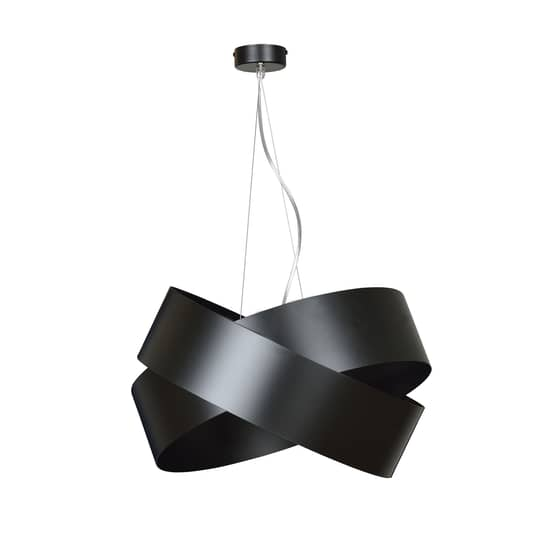 B-Ware Euluna Hängeleuchte Vieno Hängelampe Pendellampe Pendelleuchte Lampe Leuchte E27