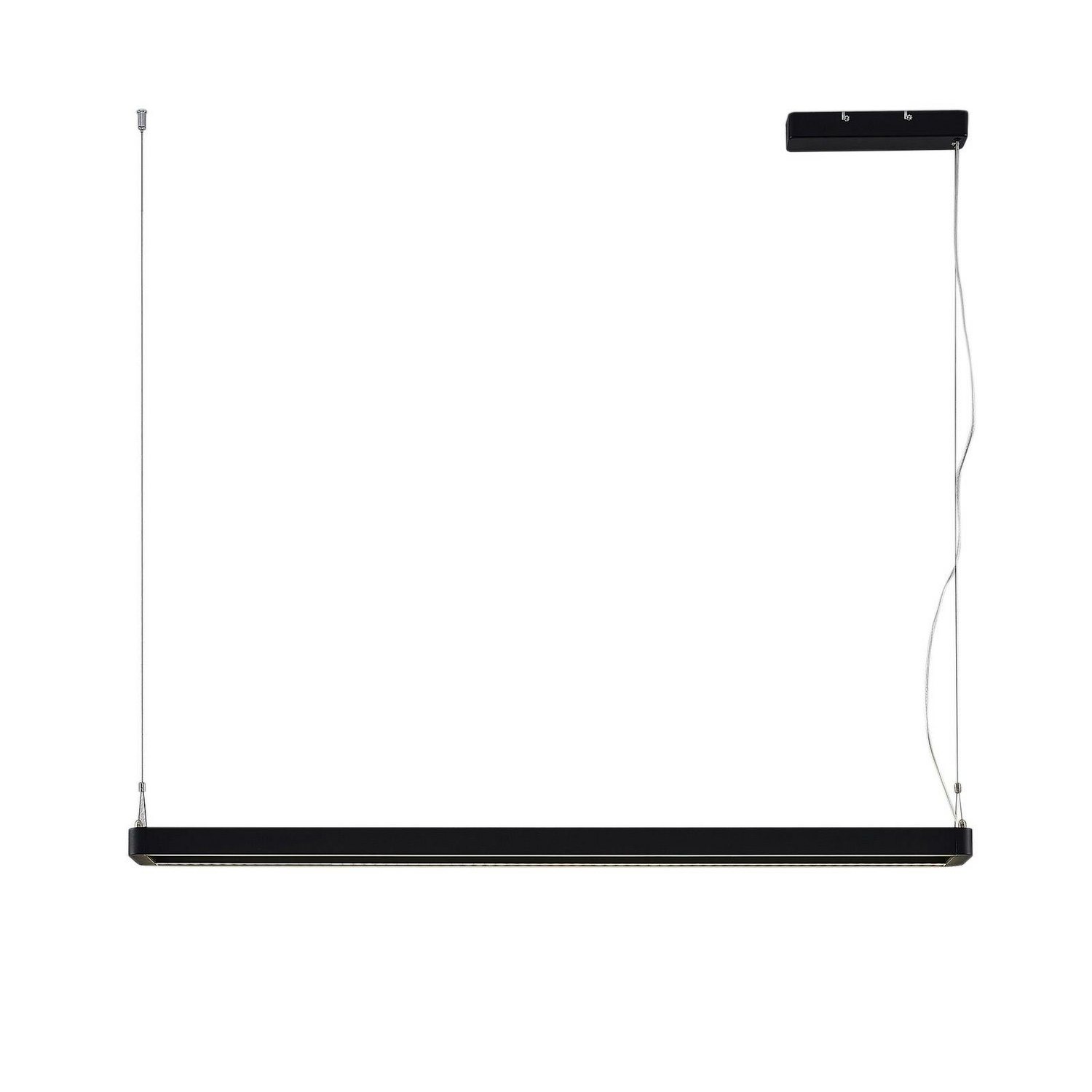 B-Ware Arcchio Jaanu Led Hängeleuchte Pendelleuchte Deckenlampe Leuchte Lampe 120 Cm363