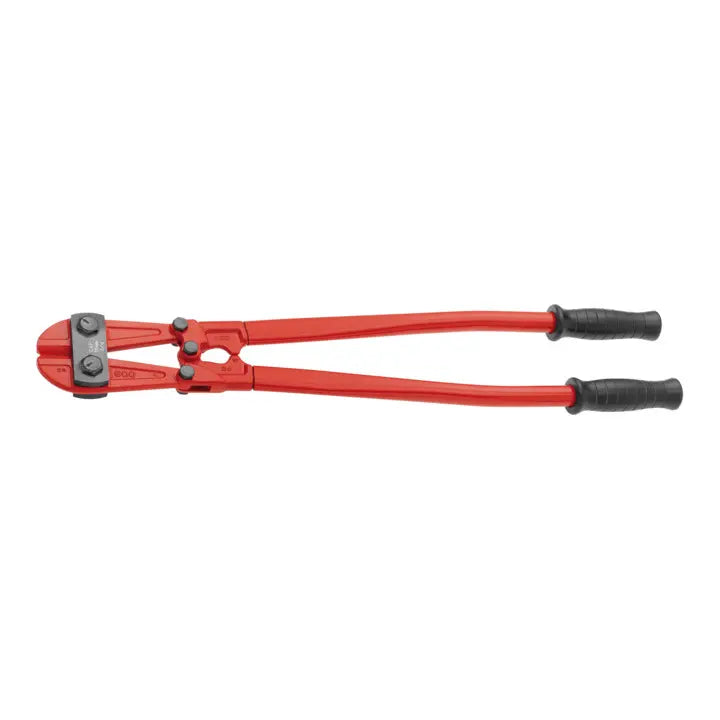 B-Ware Facom Bolzenschneider Schneidzange Rohrprofil Axial Chromstahl 600mm