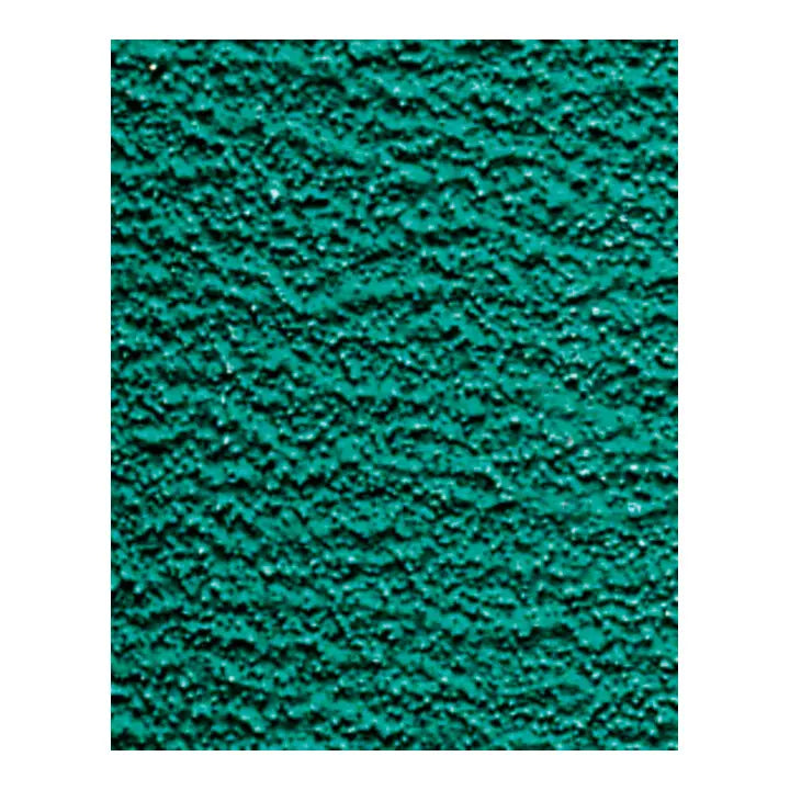 B-Ware Fein Vsm Schleifband Band Schleifmittel Korn 24 150x2000 Mm Polyester 10 Stück