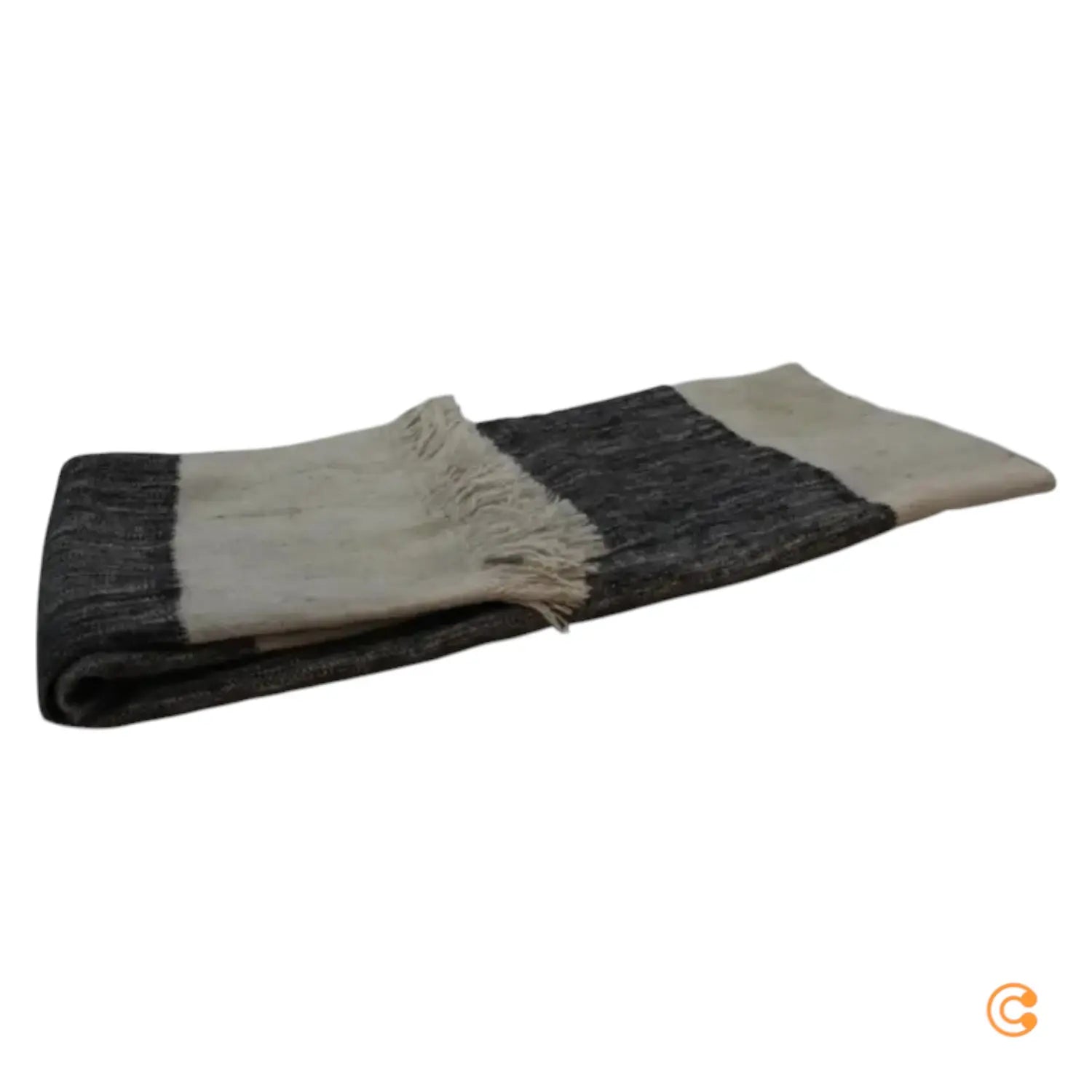 B-Ware Ferm Living Teppich Bodenbelag Counter Teppich 200 X 300 Cm Siehe Text/Foto