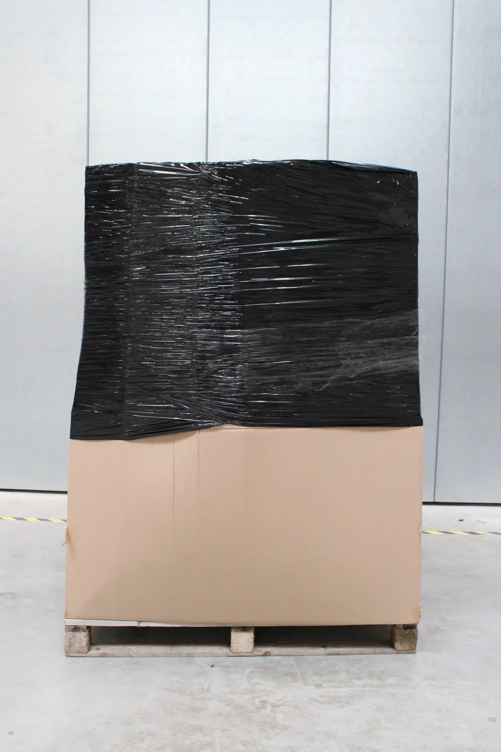 Restposten 24 Artikel Baby Haushalt Elektronik Festool Springlane Zubehör