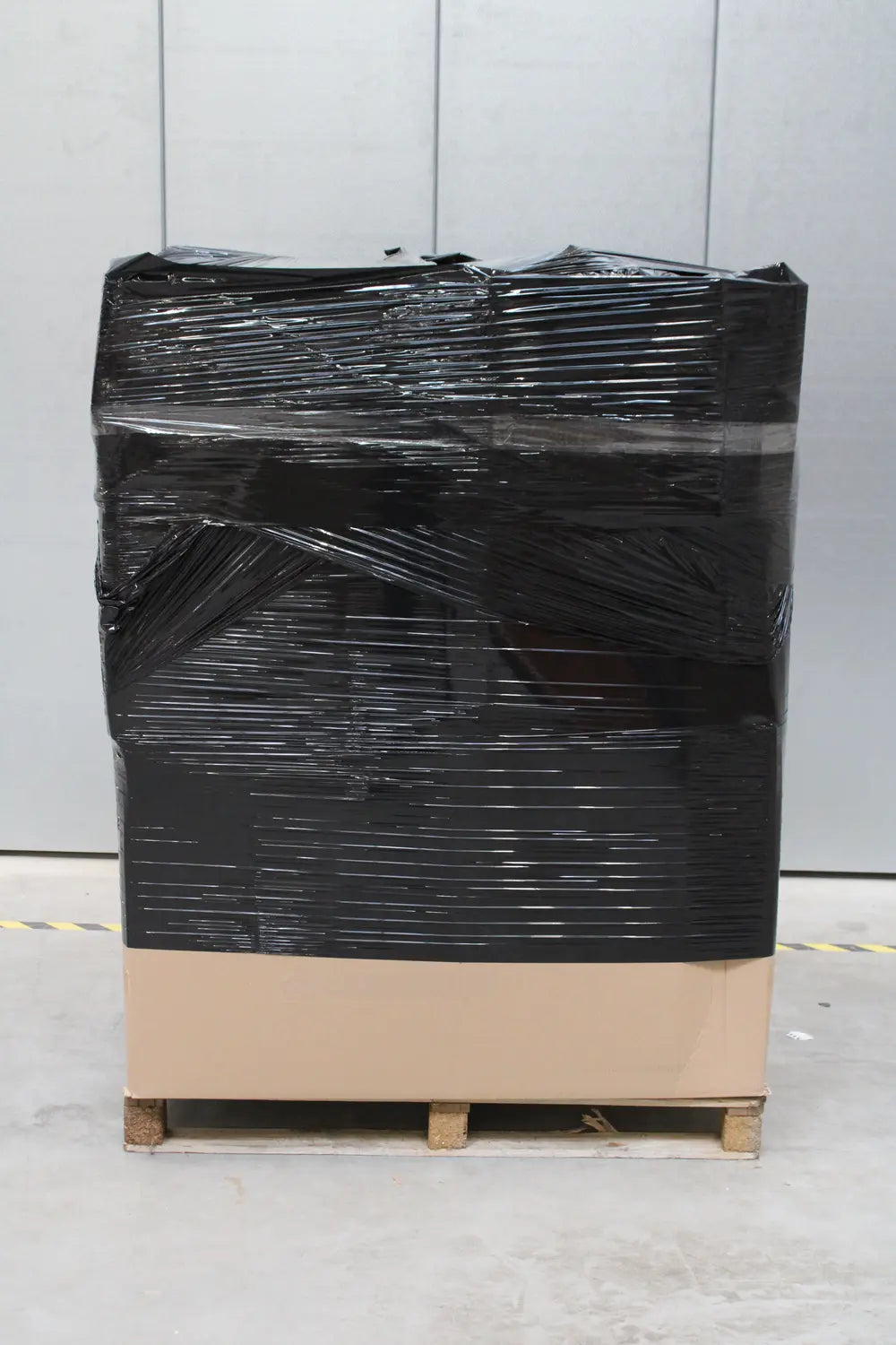 Restposten 21 Artikel Baby Babytrage Maxi Cosi Britax Joie Thule Zubehör Premium