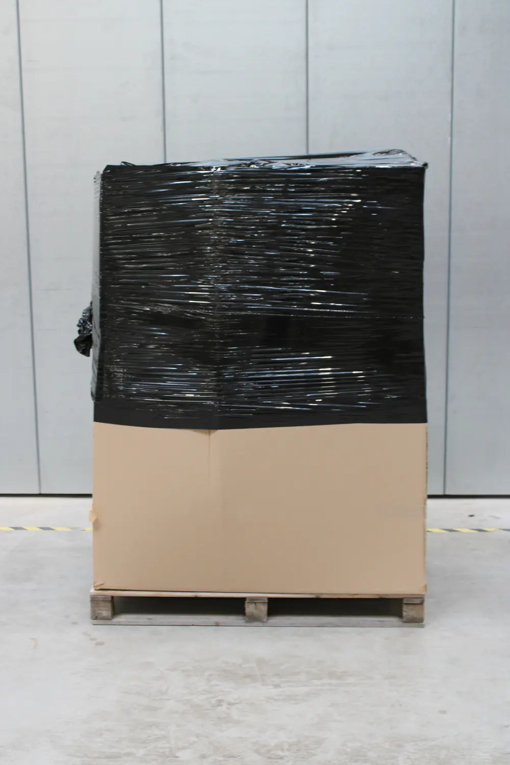 Restposten 126 Artikel Elektro Werkzeug Haushalt Körperpflege Sicherheit Zubehör