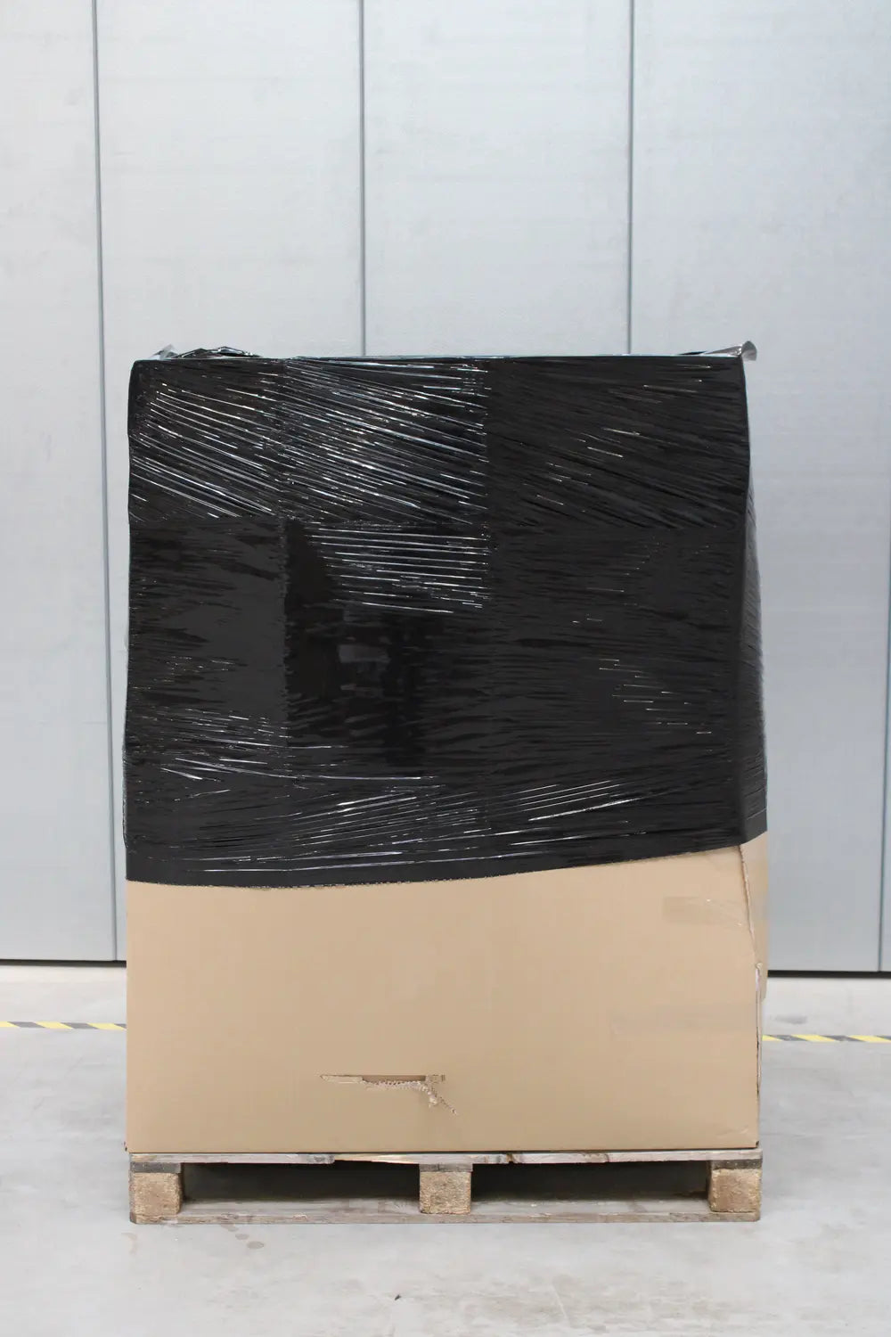 Restposten 275 Artikel Elektro Werkzeug Haushalt Batterien Led Zubehör Marken