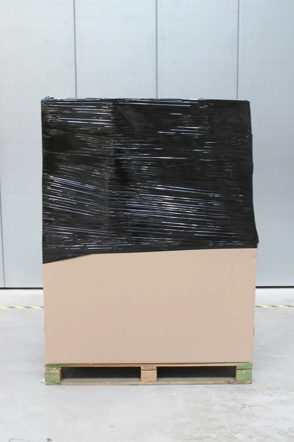 Restposten 75 Artikel Wohnen Deko Design HAY Ferm Living Bloomingville Muuto