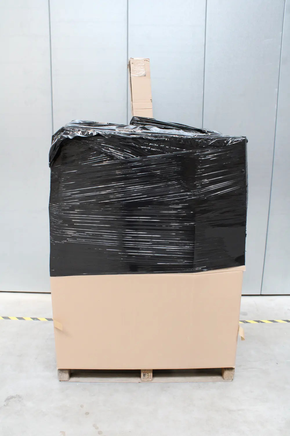 Restposten 19 Artikel Baby Leuchten Werkzeug Haushalt Be Safe Cybex Britax Römer