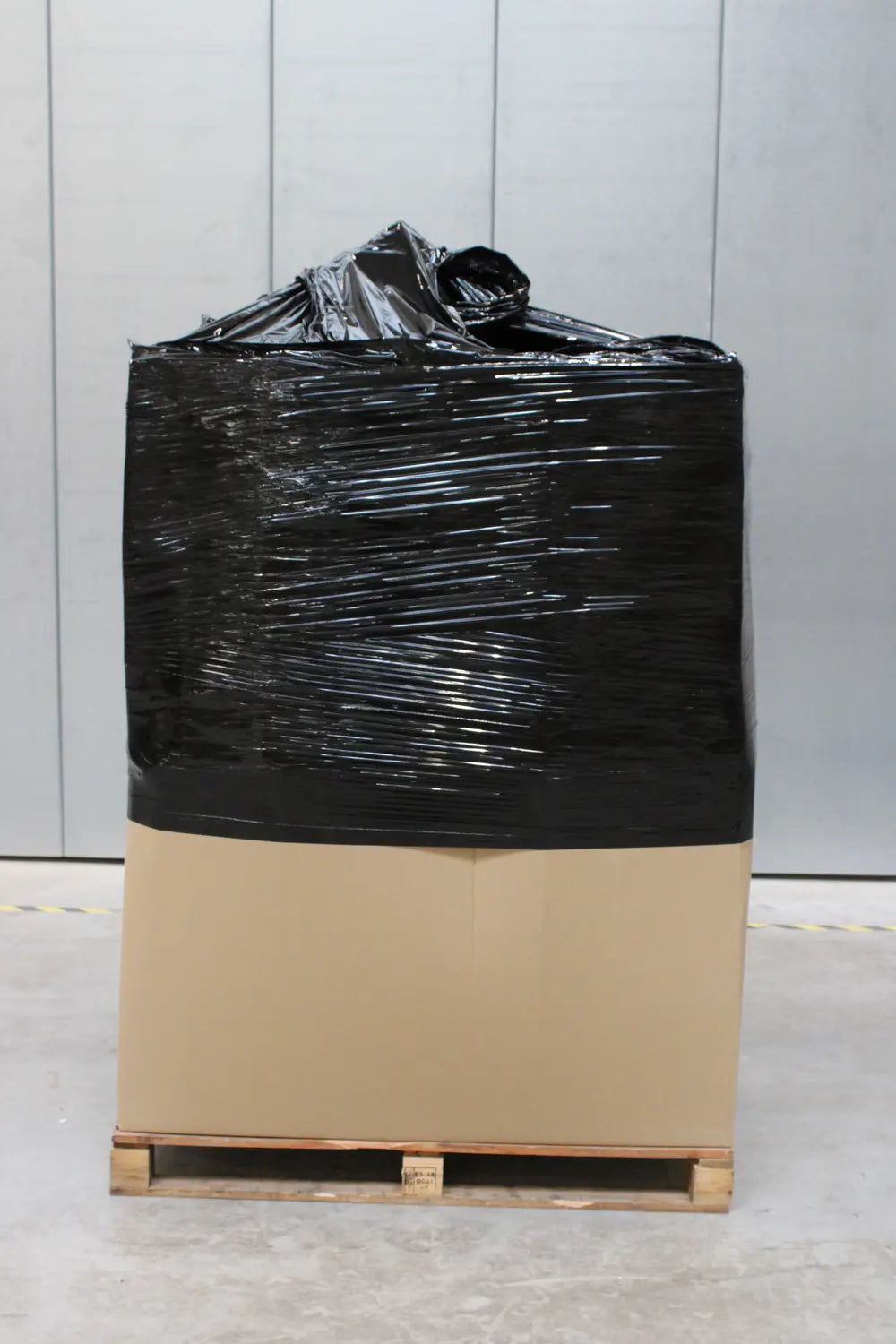 Restposten 208 Artikel Elektro Werkzeug Haushalt Batterien Led Zubehör Gemischt