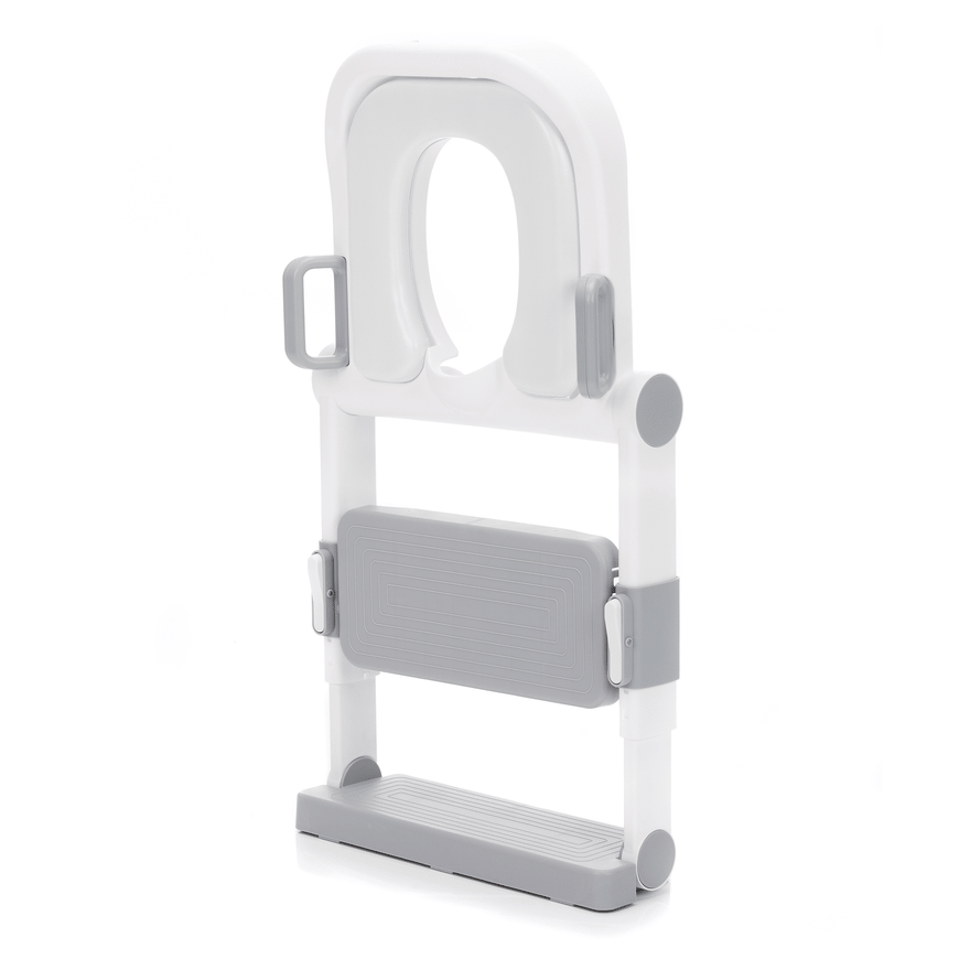 B-Ware Fillikid Toilet Trainer Toilette Toilettenaufsatz Toilettenzubehör Babyklo Klo