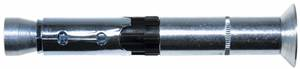 B-Ware Fischer 503136 Fh Ii 10/15 Sk Hochleistungsanker Anker 65 Mm 10 Mm 50 St