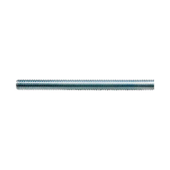 B-Ware Fischer Ankerstange Gewindestange Edelstahl Fis A M20x1000 A4 Blank