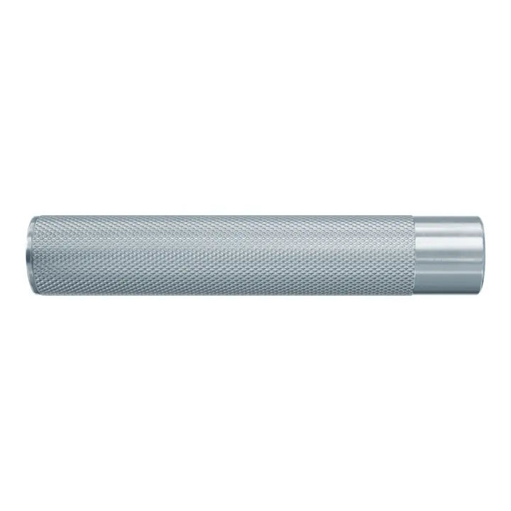 B-Ware Fischer Innengewindeanker Dübel Injektionsanker 15x85x M10 Stahl Zink 10 Stück