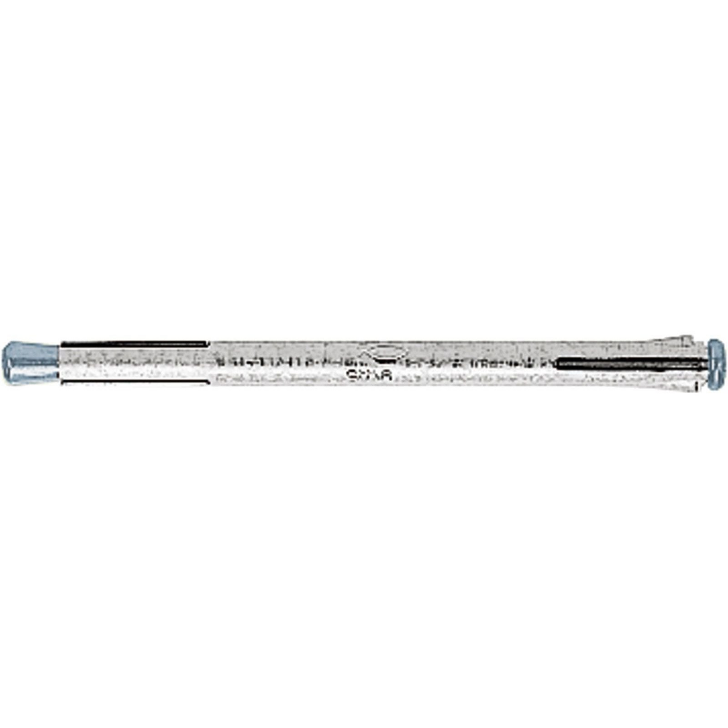 B-Ware Fischer Dübel Metallrahmendübel Befestiger 100x F 8 M 92 088662