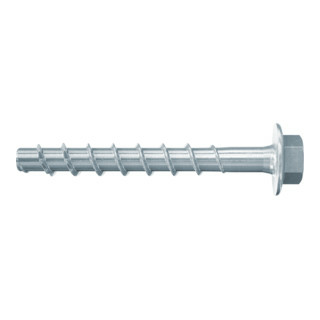 B-Ware Fischer Ultracut Fbs Ii Us Sechskant Schrauben Mit U Scheibe 20 Stk