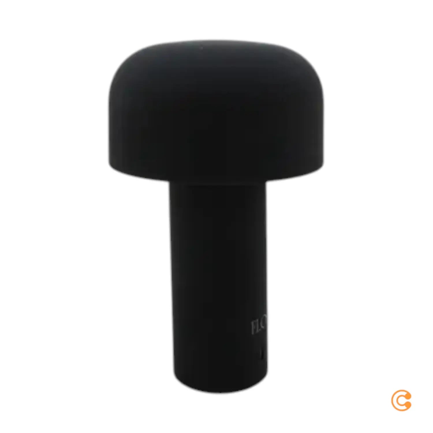 B-Ware Flos Bellhop Akku Tischleuchte Led Tischlampe Lampe Leuchte Siehe Text/Foto
