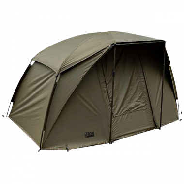 Fox EOS Pro Bivvy - 1 Person (Bivvy)