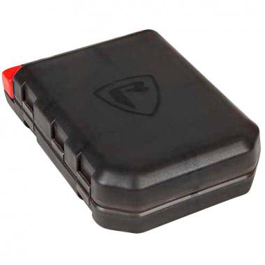 Fox Rage Small Accessory Box
