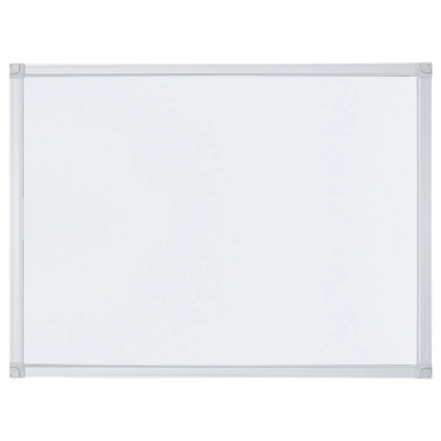 B-Ware Franken Magnettafel Whiteboard Schreibtafel Emailliert Stahl 60x45