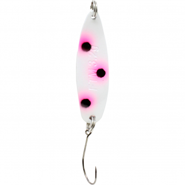 FTM Hammer (Pink Pointer)