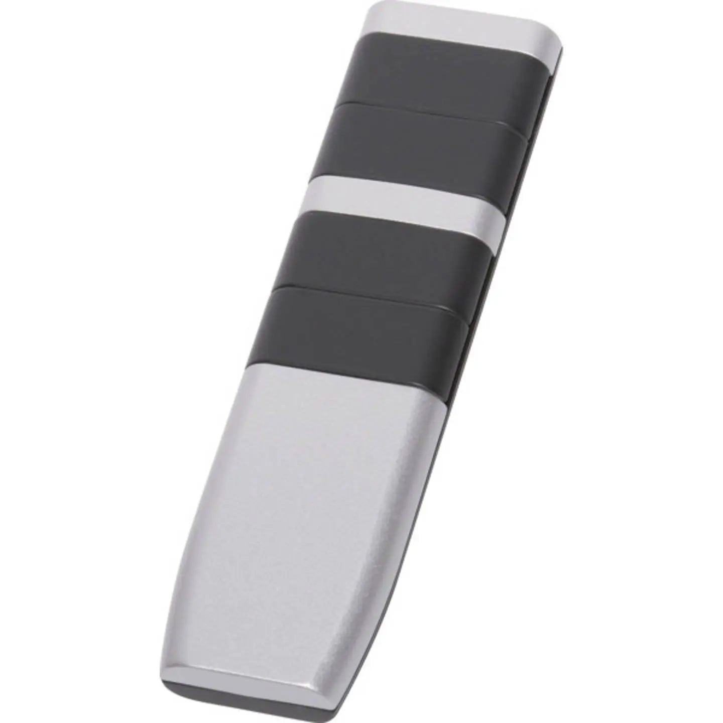 B-Ware Eltako Ff8 Al/Anso Funk Fernbedienung 8 Kanal Remote Control Wand Reichweite 30m
