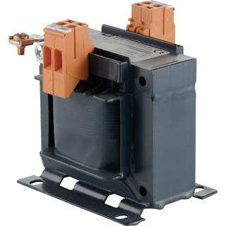 B-Ware Elma Tt Iz815 Sicherheitstransformator Netztrafo Transformator Netzgerät Trafo