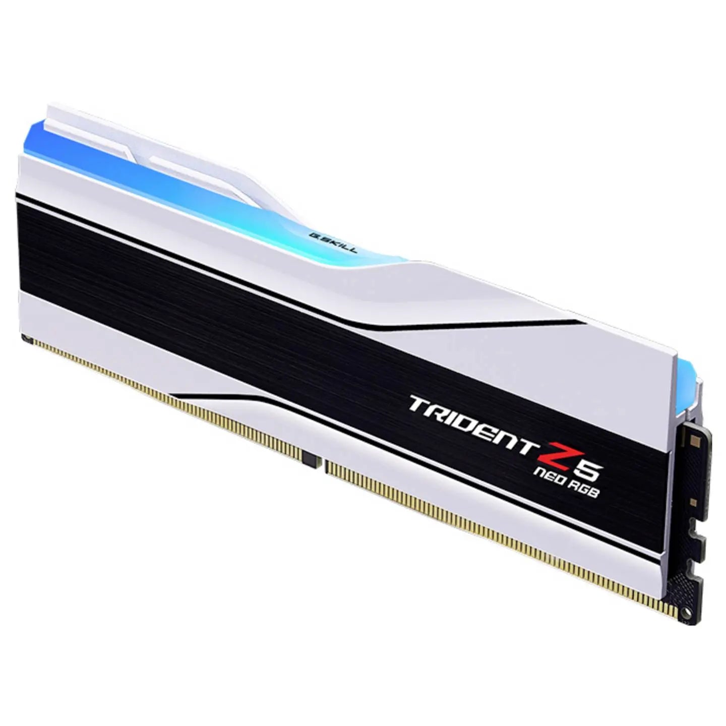 B-Ware G.Skill Ddr5 Speicher Kit Arbeitsspeicher 32 Gb Pc 8000 Cl38 2x16 Gb