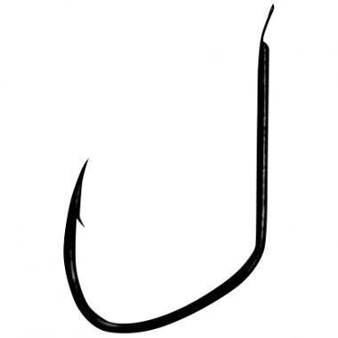 Gamakatsu Trout LS-2210 (120 cm)