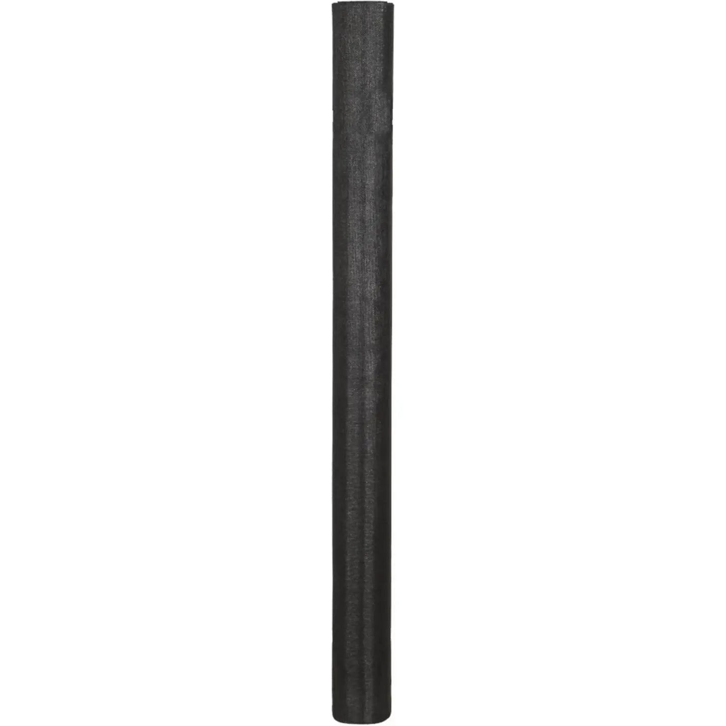 B-Ware Gardamo Fenster Fliegengitter Insektenschutz Anthrazit Rolle Außen 1,2 X 30 M