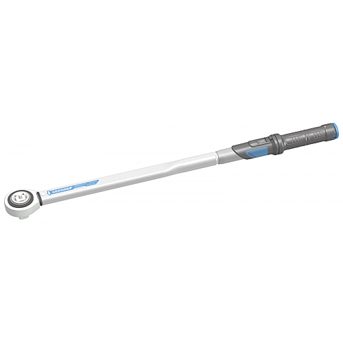 B-Ware Gedore Drehmomentschlüssel Dremaster K (Dmk 750), 150 750 Nm