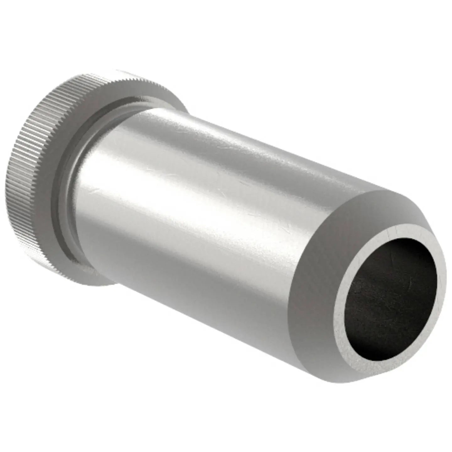 B-Ware Gesipa Mundstück Ersatzteil Düse M 3 Für Gbm 10 Zubehör 1457095