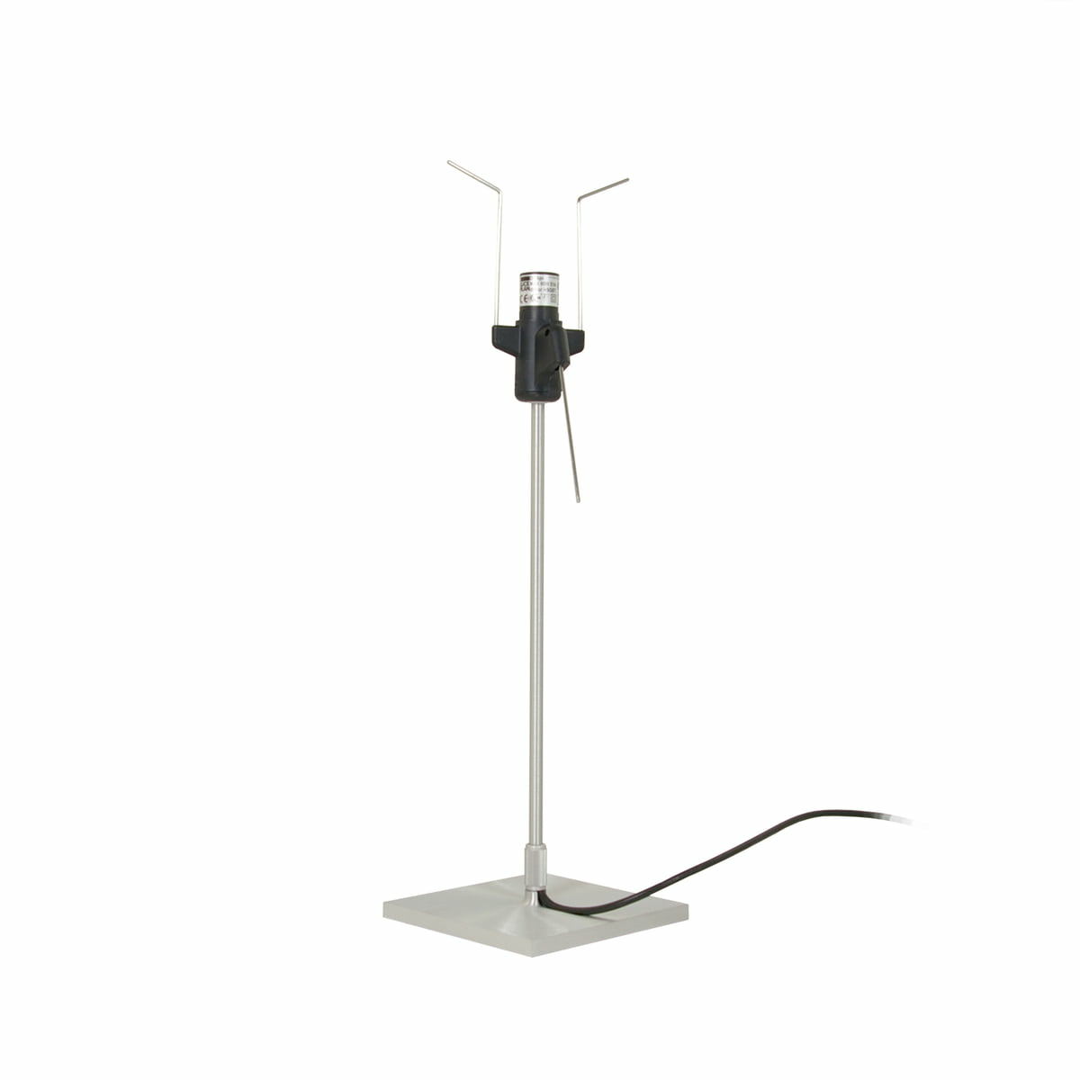 B-Ware Luceplan Costanzina D13 Pi Tischleuchte Tischlampe Bürolampe Lampe Leuchte E14