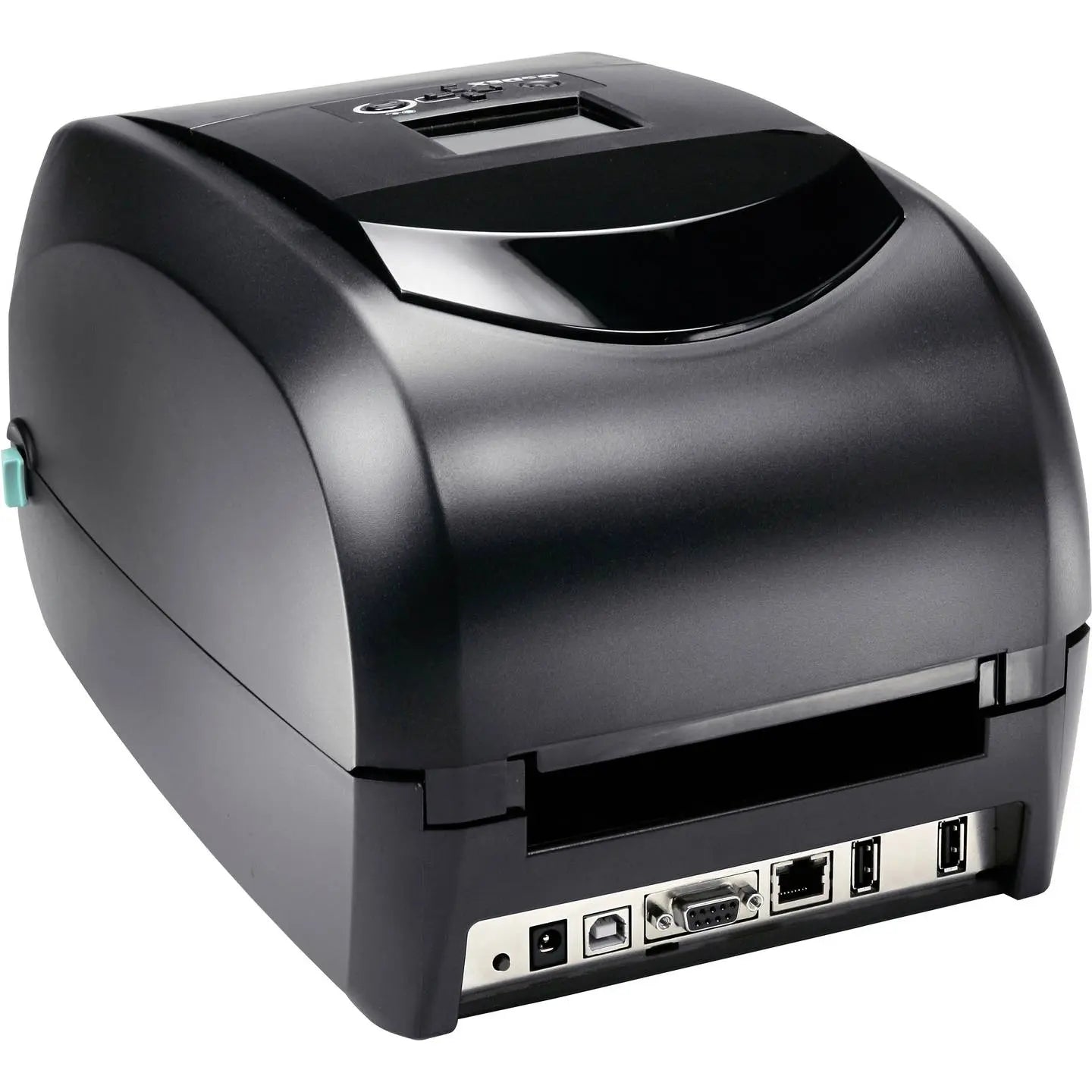 B-Ware Godex Rt700i Pro Etikettendrucker Thermodirekt, Thermotransfer 203 X 203 Dpi Eti