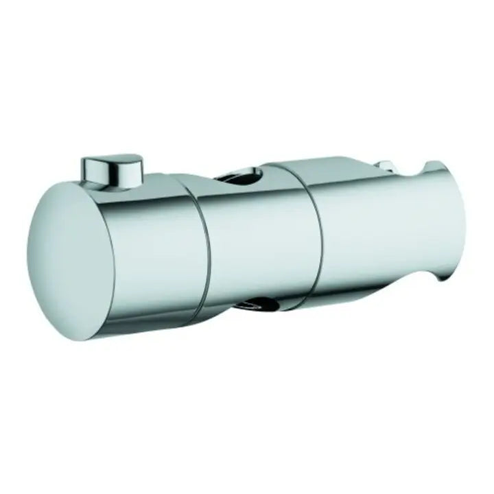 B-Ware Grohe Gleitelement Schieber Duschstange Chrom Ersatzteil Modell 48099 Chrom