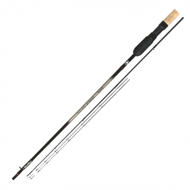 Guru Mini Method Feeder