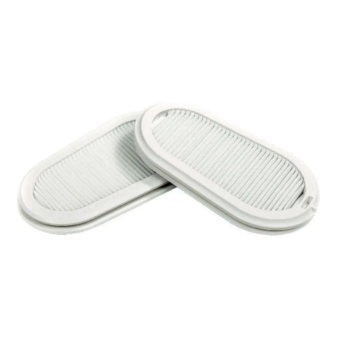 B-Ware Gvs Ersatzfilter Filter P3 Rd P3 Halbmaske Elipse Integra Atemschutz Set 10 Paar