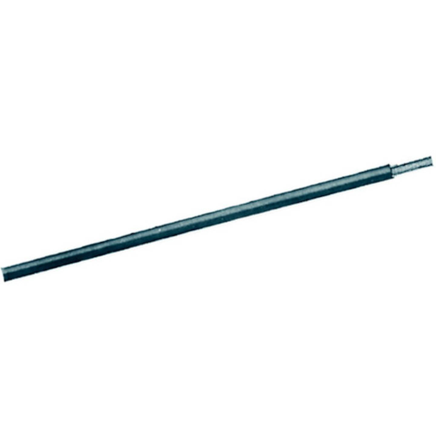 B-Ware Eupen Aderleitung Kabel Leitung H05 V U 1x0,75 100m Kupfer Pvc Isolierung