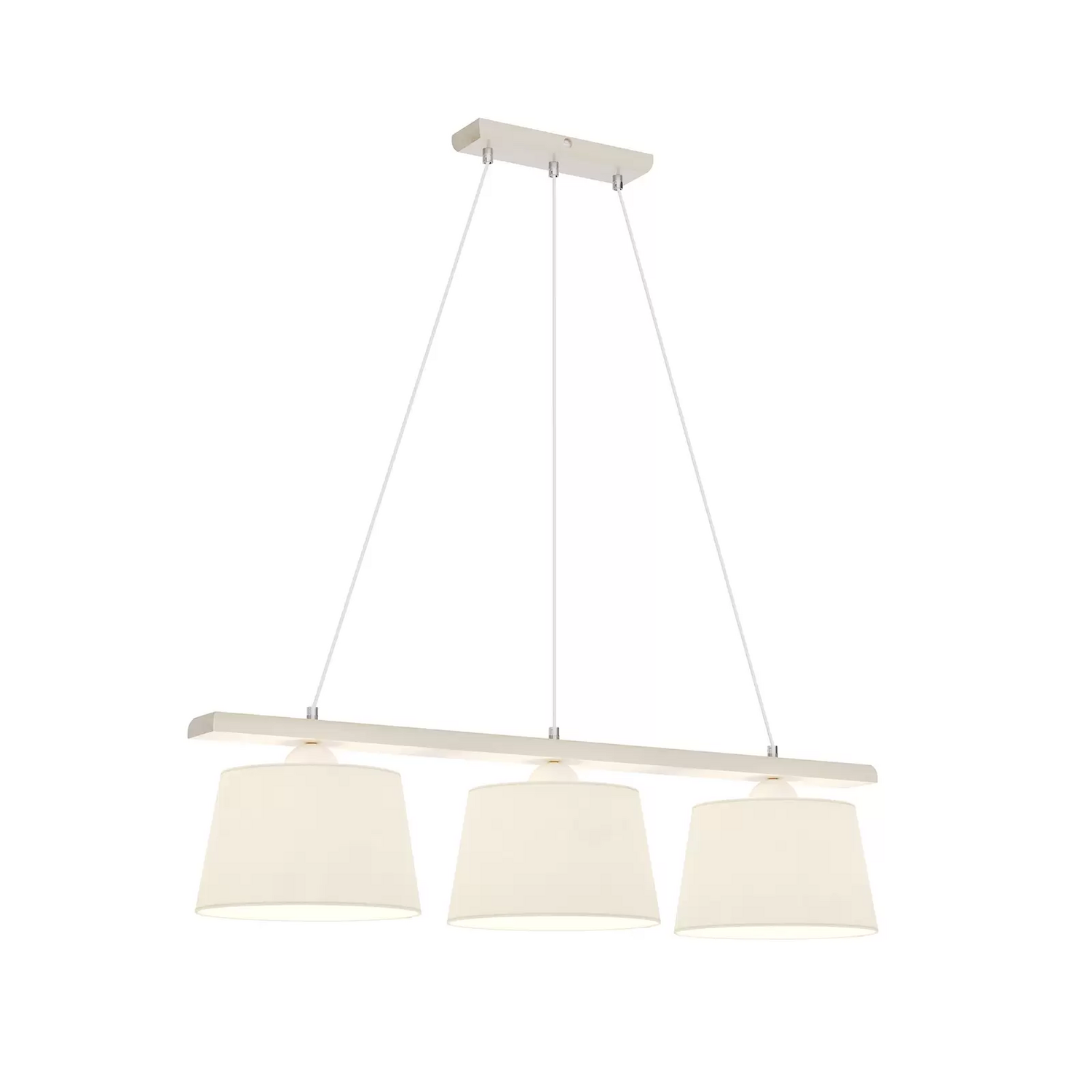 B-Ware Euluna Sweden Hängeleuchte Hängelampe Leuchte Lampe Pendelleuchte Licht