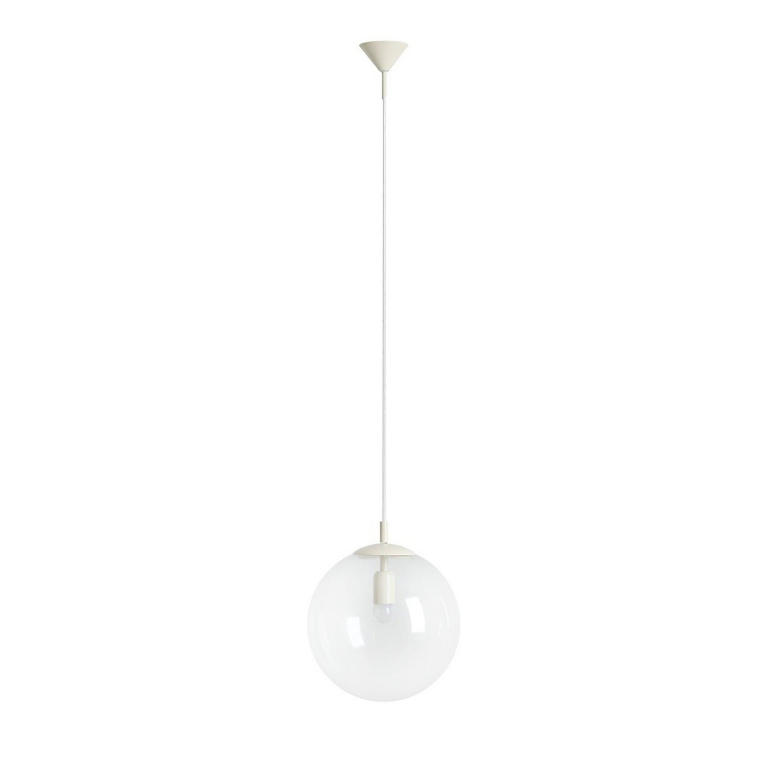 B-Ware Dione Hängeleuchte Hängelampe Leuchte Lampe Pendelleuchte Siehe Text/Foto