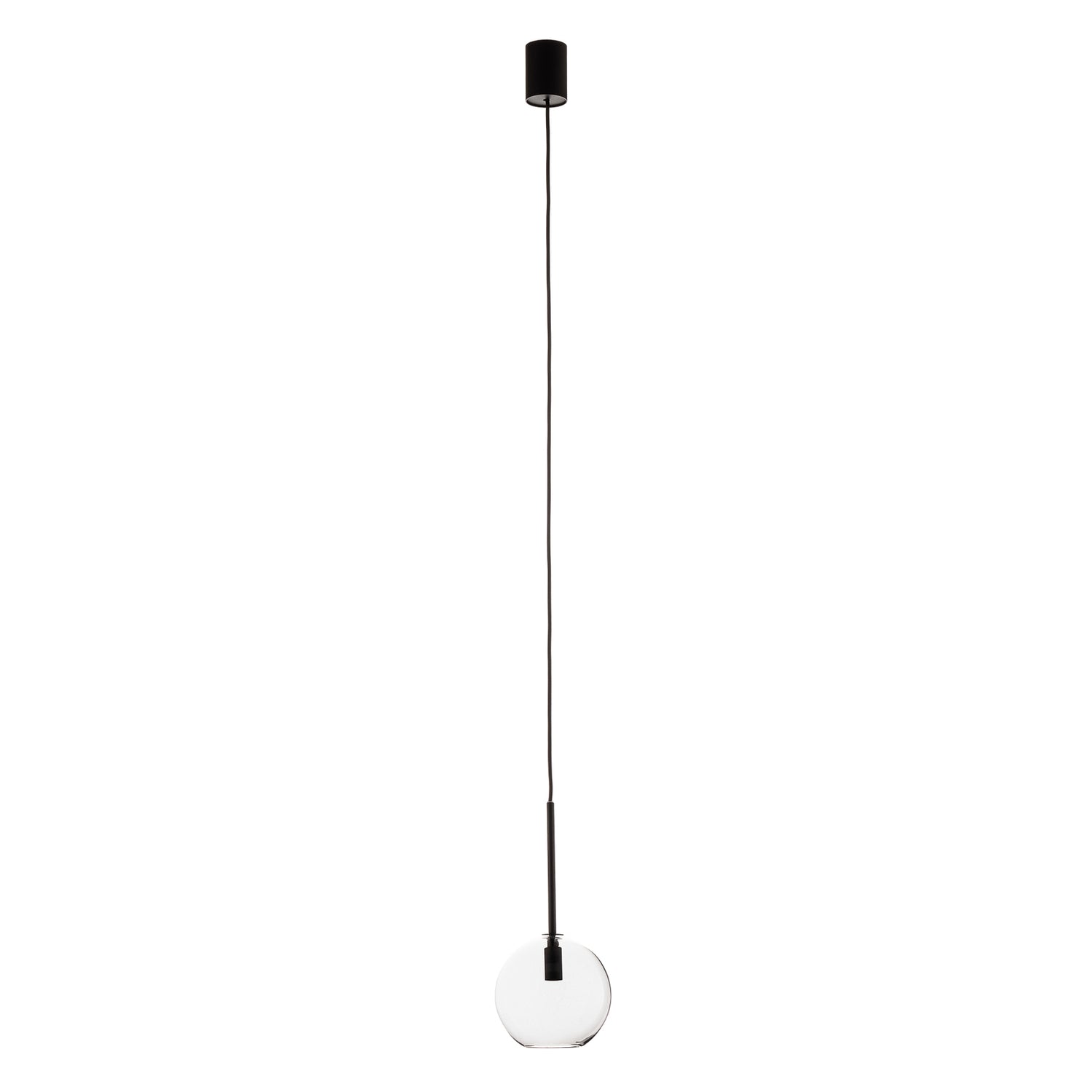 B-Ware Nowodvorski Lighting Hängeleuchte Pendelleuchte Sphere ø15cm Lampe Beleuchtung