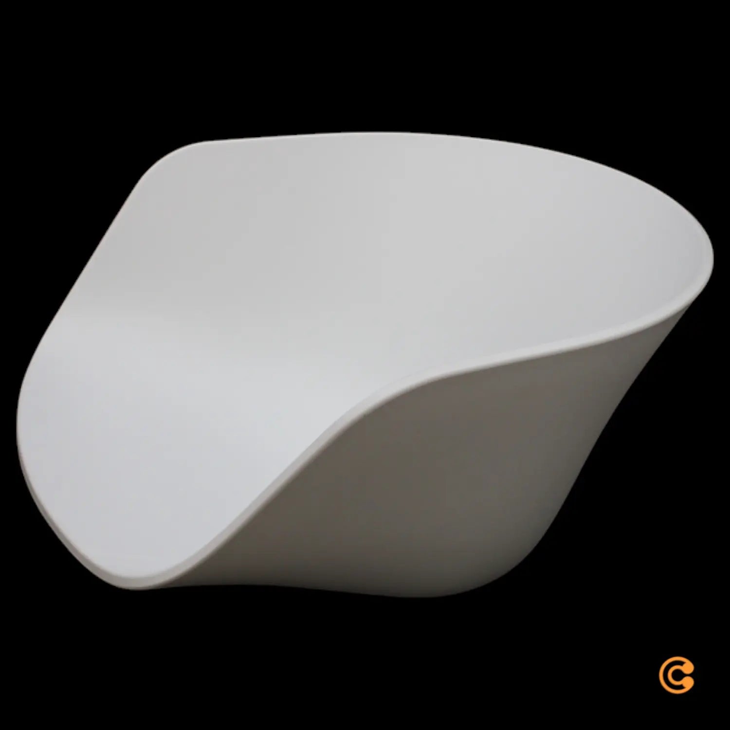 B-Ware Hay – About A Chair Aac 22 Sitzstuhl Stuhl Möbelstück Möbel Siehe Text/Foto