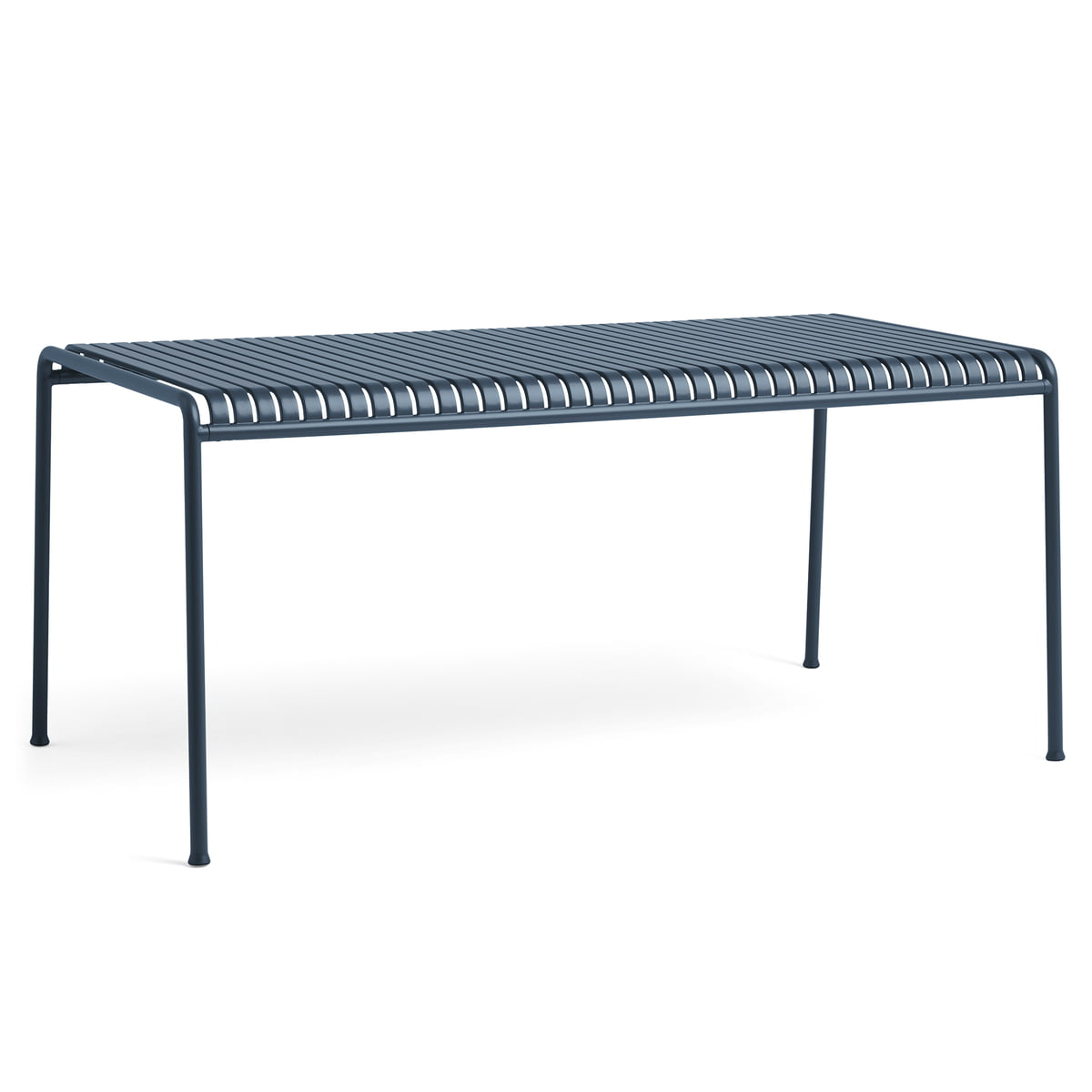 C-Ware Hay Palissade Tisch Gartentisch Outdoor Tisch 170x90cm Siehe Text/Fotos
